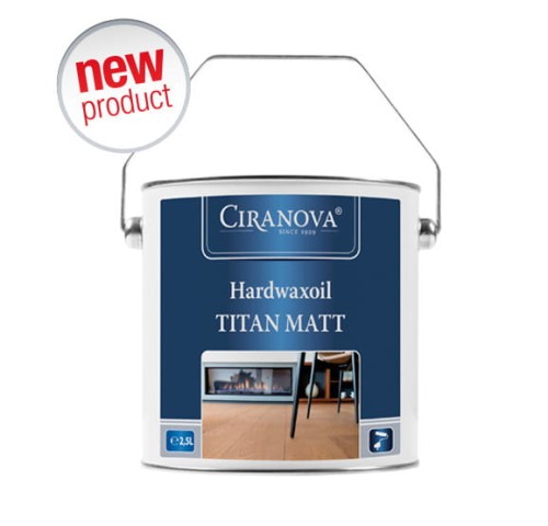 Hardwaxoil_TITAN.jpg