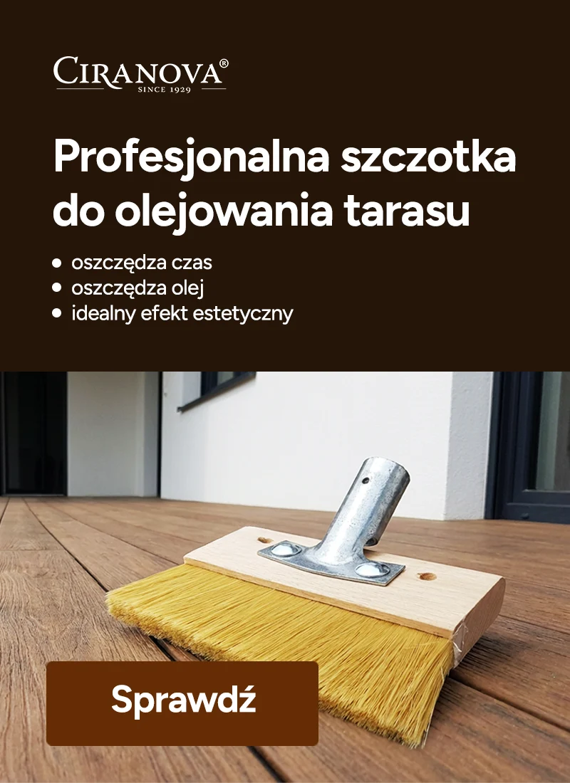 Zdjęcie slajdu